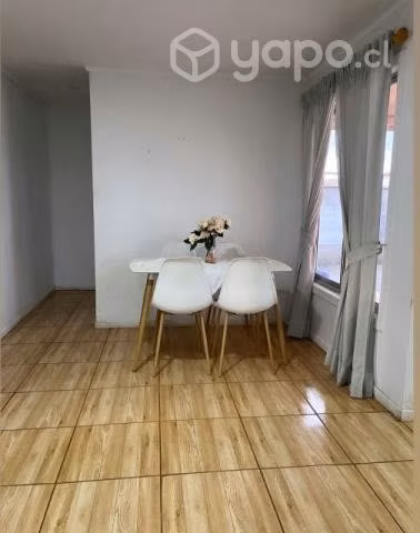 Se vende propiedad con 2 casas y local comercial