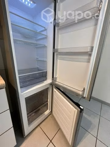 Refrigerador - Imagen 3