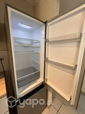 Refrigerador - Imagen 2