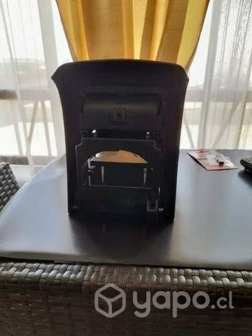 Porta vasos Subaru - Imagen 2