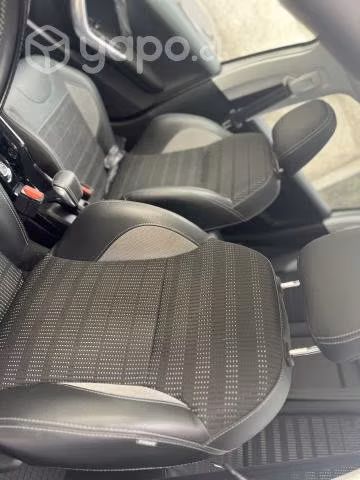 Peugeot 2008 2020 - Imagen 8