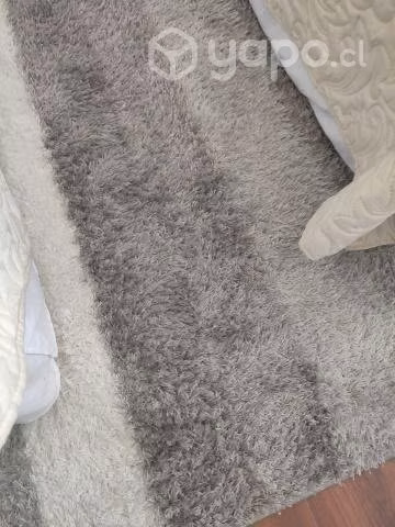 Alfombra