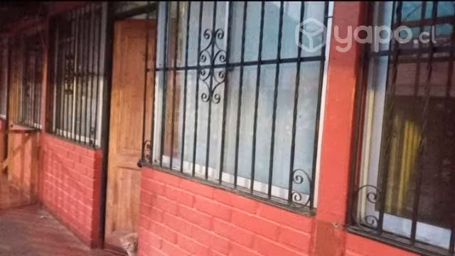 Se vende  departamento