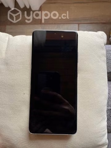 Pantalla original Samsug S21 Ultra - Imagen 2