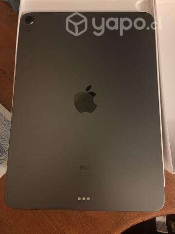 Ipad air 4ta generación + apple pencil - Imagen 2