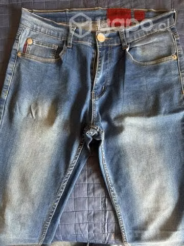 Jeans Ellus - Imagen 2