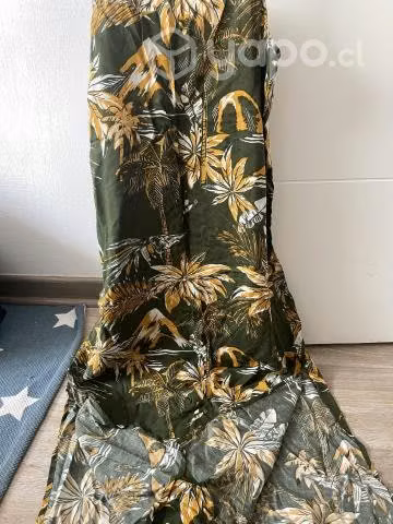 Zara H&M Vero Moda Opposite