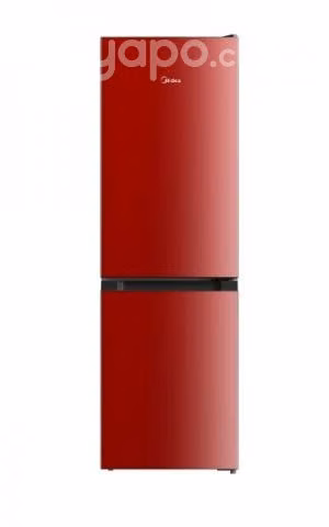 Refrigerador Midea - Imagen 3