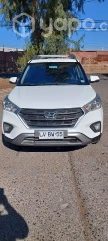 Vendo impecable - Imagen 3