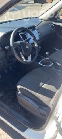 Vendo impecable - Imagen 6