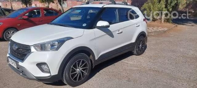 Vendo impecable - Imagen 5