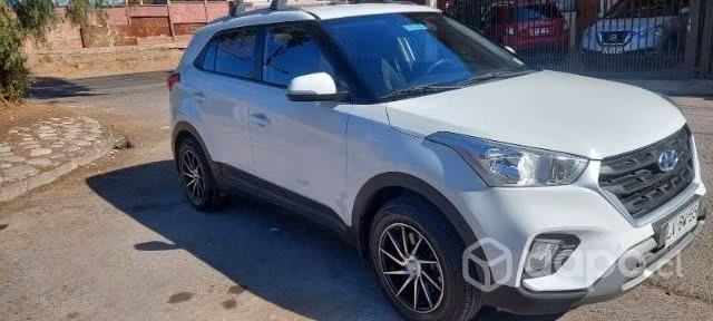 Vendo impecable - Imagen 4