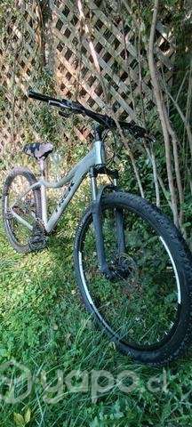 Bicicleta trek aro 27.5 - Imagen 2