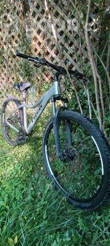 Bicicleta trek aro 27.5 - Imagen 4
