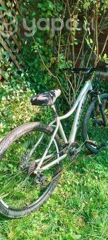 Bicicleta trek aro 27.5 - Imagen 3