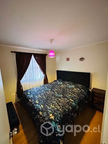 Casa sector Pinamar