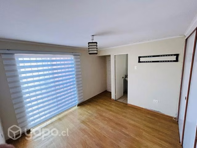 Casa sector Pinamar