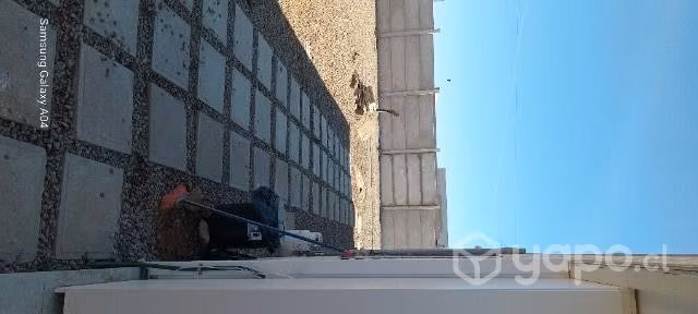 Hermosa casa en La Herradura