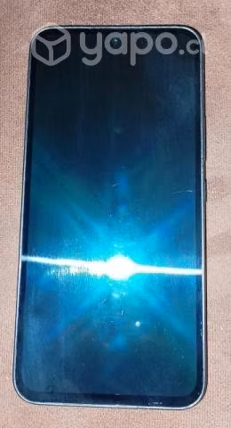 Samsung A54 5g 4 meses de uso - Imagen 2