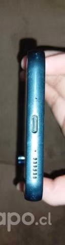 Samsung A54 5g 4 meses de uso - Imagen 3