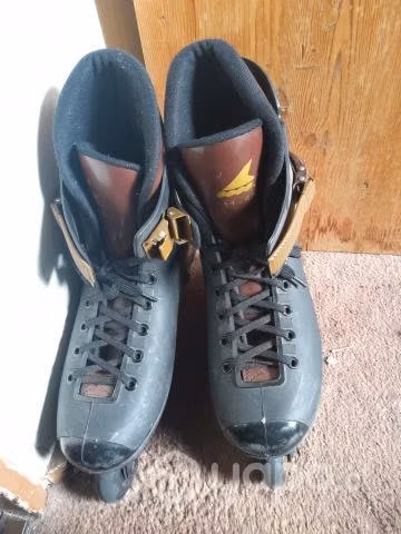 Rollerblade - Imagen 2