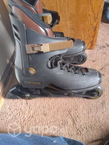 Rollerblade