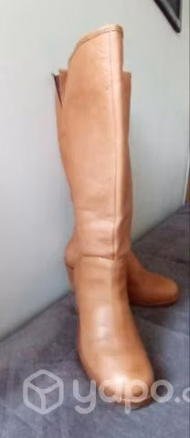 Botas Gacel - Imagen 3