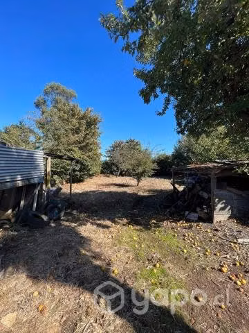 VENDO casa en Blanco Encalada 638, Río Bueno - Imagen 9