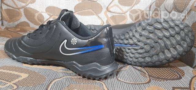 Zapatilla Nike original - Imagen 2