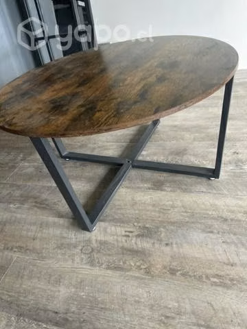 Mesa de centro