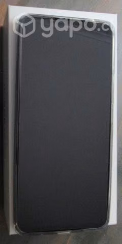 Honor 90 Lite liberado sin uso - Imagen 4