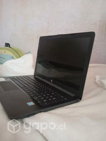 Computador HP Perfecto estado