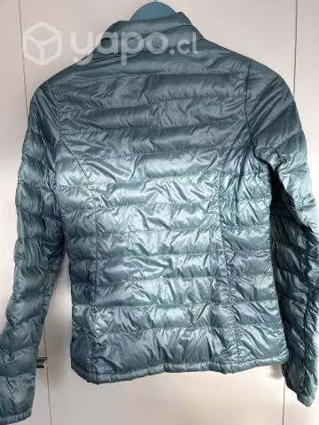 Parka Doite XS - Imagen 4