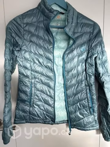 Parka Doite XS