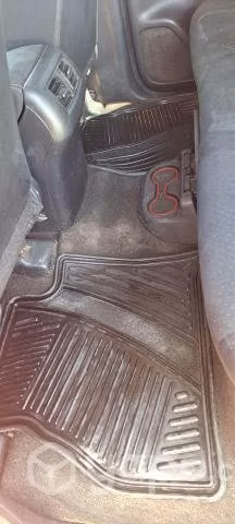 Camioneta NP 300 XE - Imagen 4