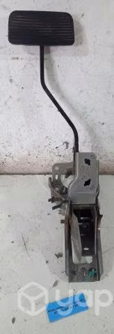 Pedal Freno (MAZ077) Mazda BT50 3.2 4x4 AUT 2017