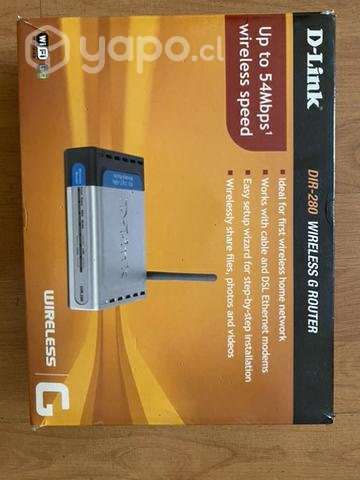 Router subwoofer bazooka - Imagen 2