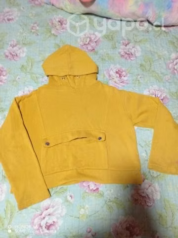 Lote ropa talla 10 a 15.000 - Imagen 5