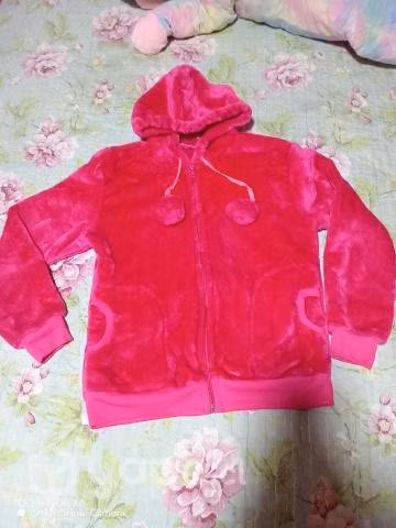 Lote ropa talla 10 a 15.000 - Imagen 3