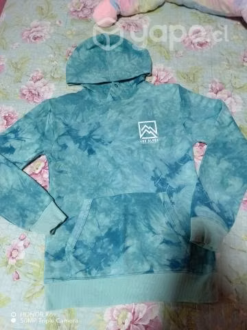 Lote ropa talla 10 a 15.000 - Imagen 4
