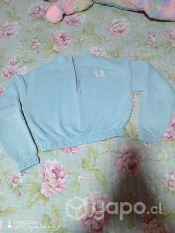 Lote ropa talla 10 a 15.000 - Imagen 2