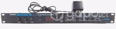 Mixer YAMAHA MG16/4+EQUALIZADOR+REVERB