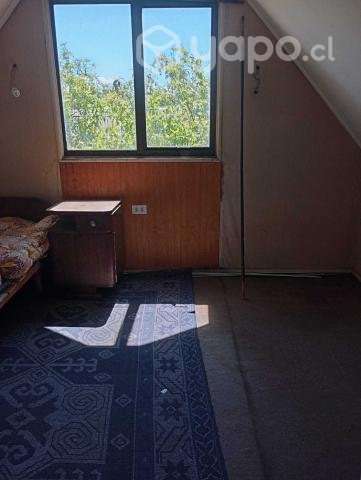 Venta de casa en sector Jardines del Claro,PUCON - Imagen 4