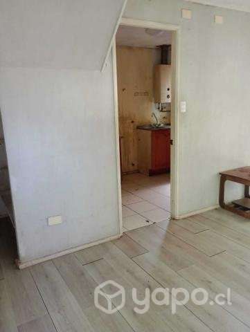 Venta de casa en sector Jardines del Claro,PUCON - Imagen 3
