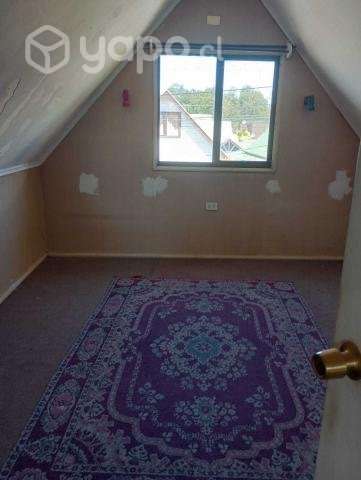 Venta de casa en sector Jardines del Claro,PUCON - Imagen 2