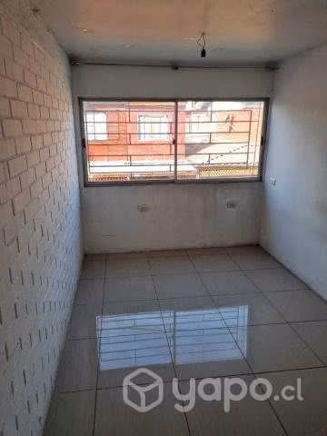 Casa en comuna la granja, 5 habitaciones y 3 baños