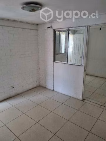 Casa en comuna la granja, 5 habitaciones y 3 baños