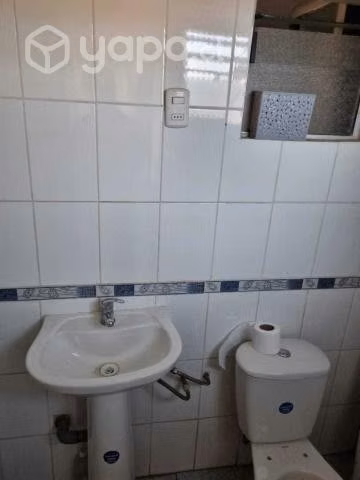 Casa en comuna la granja, 5 habitaciones y 3 baños