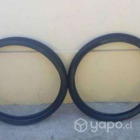 2 bicicletas - Imagen 4