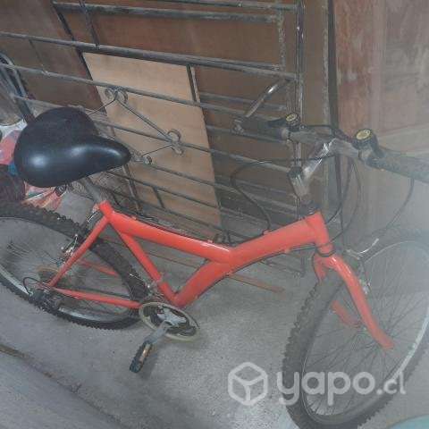 2 bicicletas - Imagen 2